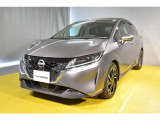 ★高知日産プリンスカーパレス御座店の物件をご覧いただきありがとうございます!