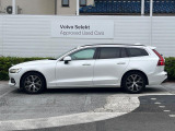 親切・丁寧な専門メカニックスタッフが応対!・車検・点検整備・事故等の修理などアフターサービスも安心。お車のカスタマイズ相談も受付中!お気軽にサービススタッフまでお声がけください!