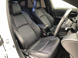 【運転席・助手席】です!実際お座りいただくのが分かりやすいと思いますので、ぜひお気軽にご来店ください♪状態もいいですよ☆