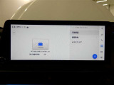 【ドライブレコーダー】・・・ドライブレコーダー機能内蔵です。