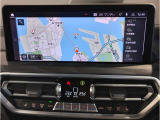 【オートローン】弊社ではBMWオートローンをご利用いただけます。スタンダードローン(均等払い)、バリューローン(残価設定型)からお選びいただく事が出来ます。