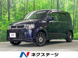 4WD SDナビ 禁煙車 シートヒーター ドラレコ HIDヘッド ETC