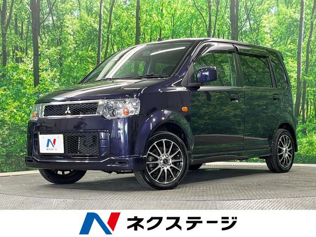 eKスポーツ R 