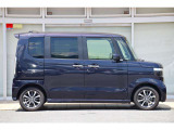 ●高年式・良品質の車輌をお客様のご満足頂けるプランでご提案させて頂きます●