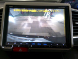 フリードハイブリッド 1.5 ジャストセレクション+ 