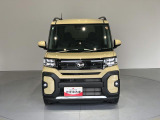DAIHATSUディーラーならではの整備と保証が充実しております☆