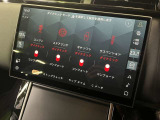 レンジローバーヴェラール S 2.0L D200 ディーゼル 4WD 