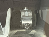 事故時などの映像が録画できます♪