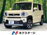 純正ナビ 衝突被害軽減システム レーダークルーズ 禁煙車