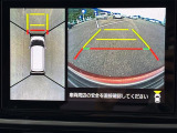 ◆【お問い合わせください】写真の内容に関してやおクルマ購入までの流れなどご不明点、ご質問等がございましたらお気軽にガリバー店舗までお問い合わせください。