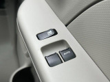 お乗り換えをご検討の方はぜひ、下取り予定のお車の査定をさせてください!