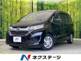 両側電動ドア SDナビ バックカメラ 衝突軽減 アダプティブクルーズ