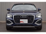 Q2 35 TDI クワトロ アドバンスト ディーゼル 4WD 