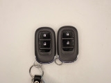 ◆Honda認定中古車をお探しの方はHondaU-Select亀山長明寺へお越しください!全車安心のU-Selectホッと保証付きです!敷地内試乗も可能です!オンライン商談も受付しています!◆