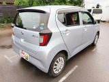 お客様のご予算帯に合わせたお車を常時100台以上取り揃えています!当社のスタッフがお客様のお車選びをしっかりサポートしご提案させていただきます!