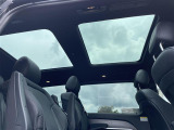 ◆LIBERALAは、輸入車選びの新たなスタイルを提案するインポート・セレクト・ブランドです。オーナー様となる方がクルマから直接感じる感性を第一にした、最良の一台との出会いをコーディネートいたします。