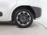 中古車の販売は原則として実車を見てからとさせて頂いております。是非見に来てください!