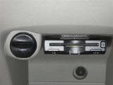 【ETC車載器付き】当社ではETCセットアップも承っております。お気軽に店舗スタッフまでお問い合わせください。