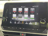 ノート 1.2 X 