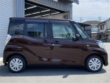 当店のお車をご覧いただきましてありがとうございます。お車についてのご質問やお見積りのご依頼、ご購入にあたってのご相談などは無料電話(0078-6002-312860)にお気軽にお問い合わせ下さい!