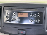 お好きな音楽を車内でお楽しみいただけます♪スピーカー交換・ウーハー追加などの音質向上や、最新ナビ・後席モニター等の取り付けも是非ご相談ください!
