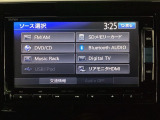 ご契約の流れは、当店のスタッフがわかりやすく説明いたしますのでお気軽にお声かけください!
