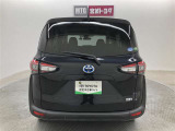 納車前にしっかり点検してお渡ししております。全店舗サービス工場も併設しております。納車後も安心してお任せ下さい。