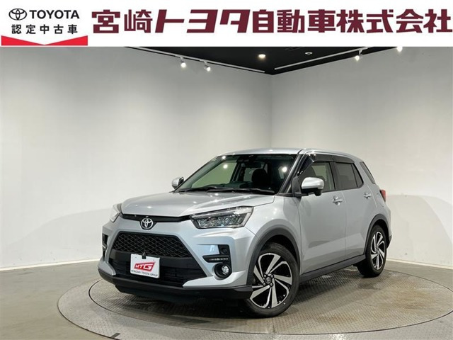 ライズ 1.0 Z 