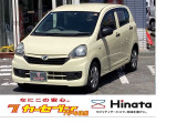 この度は当社在庫車をご覧いただき誠にありがとうございます。お手数おかけいたしますが、ご来店の際には事前に展示在庫しているか問い合わせ確認をお願い致します。