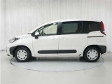 シエンタ ハイブリッド 1.5 G E-Four 4WD 