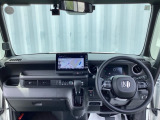 この度は、当店のお車をご覧いただきまして誠にありがとうございます。当店では全国販売・納車も行っております。県によって陸送費用は異なりますのでお気軽にお問い合わせください。