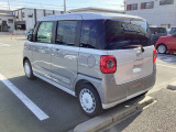 ◆車検だけでなく修理作業全般お任せ下さい◆車検時にはお車の整備だけでなく、洗車と室内清掃も実施させていただきます♪車検の見積もり無料で実施中☆代車も無料で貸出しできます◆