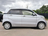 お客様のご予算帯に合わせたお車を常時100台以上取り揃えています!当社のスタッフがお客様のお車選びをしっかりサポートしご提案させていただきます!