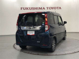 ルーミー 1.0 カスタム G S 4WD 