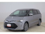 トヨタならではの「5つの安心」をセットにした『トヨタ認定中古車』です。「まるごとクリーニング」「車両検査証明書」「ロングラン保証」「エンジン内部洗浄」 「全店舗工場完備」付き。
