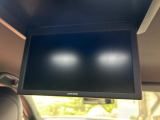 CX-8 2.2 XD Lパッケージ 