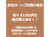 新しい信用回復型ローンです。