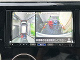 ◆北海道、東北、関東、中部、関西、中国、四国、九州、沖縄、全国各地どこからでも対応可能です!!お気軽にガリバーにお気軽にご相談ください!!
