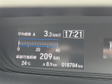 ◆【お問い合わせください】写真の内容に関してやおクルマ購入までの流れなどご不明点、ご質問等がございましたらお気軽にガリバー店舗までお問い合わせください。