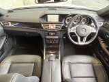 Eクラス E350 アバンギャルド 