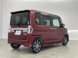 ◆北は北海道から南は沖縄まで、ご購入いただいたお車は全国にご納車が可能です!お電話、メール、動画などでリモートでお車のご案内も可能です!親切、丁寧に対応させて頂きますのでお気軽にご相談ください!