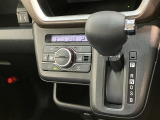ダイハツディーラーならではのご購入後のサポートもお任せ下さい!メンテナンスも充実!お客様の素敵なカーライフをサポートさせていただきます!これは?ということもお気軽にお尋ねください!