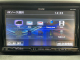 ◆北海道、東北、関東、中部、関西、中国、四国、九州、沖縄、全国各地どこからでも対応可能です!!お気軽にガリバーにお気軽にご相談ください!!