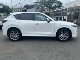 自動車保険もご提案できます。プロのスタッフが在籍しておりますのでご相談をお待ちしております。