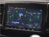 オデッセイ 2.4 アブソルート ホンダ センシング 