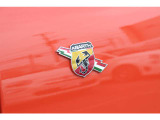 スタッフまでお気軽にご連絡下さい!! FIAT/ABARTH習志野店
