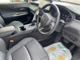 展示車両は厳正な車両チェックを実施しております。中古車を安心してお乗りいただくために・・・当社中古車は全車60日もしくは3000kmの安心保証付きです!