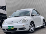 買取価格・下取り価格もお任せください!他店で思ったよりも安かった・・・新車の下取りに不満・・・など、お客様の大切な車を是非、査定させてください!納得のいく価格を提示致します!