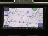 インプレッサXV 2.0i アイサイト 4WD 