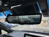 【カーセンサー】カーセン・カーセンサー・かーせん・かーせんさーのお車探しは当店にお任せください!北陸/福井/石川/岐阜/愛知/滋賀/坂井/越前/鯖江/敦賀/大野/小浜/あわら/勝山/丹生郡越前町/